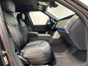 Thumbnail image of 2025 Land Rover Range Rover at Jaguar Land Rover Glen Cove