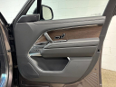 Thumbnail image of 2025 Land Rover Range Rover at Jaguar Land Rover Glen Cove
