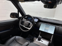 Thumbnail image of 2025 Land Rover Range Rover at Jaguar Land Rover Glen Cove
