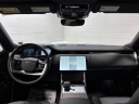 Thumbnail image of 2025 Land Rover Range Rover at Jaguar Land Rover Glen Cove