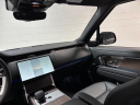 Thumbnail image of 2025 Land Rover Range Rover at Jaguar Land Rover Glen Cove
