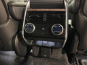 Thumbnail image of 2025 Land Rover Range Rover at Jaguar Land Rover Glen Cove