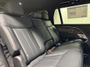Thumbnail image of 2025 Land Rover Range Rover at Jaguar Land Rover Glen Cove