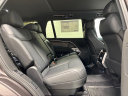 Thumbnail image of 2025 Land Rover Range Rover at Jaguar Land Rover Glen Cove