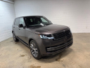 Thumbnail image of 2025 Land Rover Range Rover at Jaguar Land Rover Glen Cove