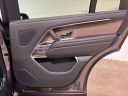 Thumbnail image of 2025 Land Rover Range Rover at Jaguar Land Rover Glen Cove