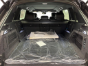 Thumbnail image of 2025 Land Rover Range Rover at Jaguar Land Rover Glen Cove
