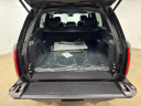 Thumbnail image of 2025 Land Rover Range Rover at Jaguar Land Rover Glen Cove