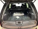 Thumbnail image of 2025 Land Rover Range Rover at Jaguar Land Rover Glen Cove