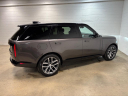 Thumbnail image of 2025 Land Rover Range Rover at Jaguar Land Rover Glen Cove