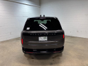 Thumbnail image of 2025 Land Rover Range Rover at Jaguar Land Rover Glen Cove