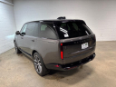 Thumbnail image of 2025 Land Rover Range Rover at Jaguar Land Rover Glen Cove