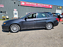 Thumbnail image of 2009 Subaru Impreza at Duncan Motors
