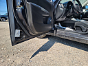 Thumbnail image of 2009 Subaru Impreza at Duncan Motors