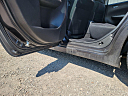 Thumbnail image of 2009 Subaru Impreza at Duncan Motors