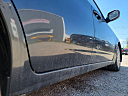 Thumbnail image of 2009 Subaru Impreza at Duncan Motors