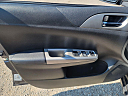 2009 Subaru Impreza 2.5i Premium at Duncan Motors