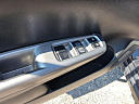 Thumbnail image of 2009 Subaru Impreza at Duncan Motors