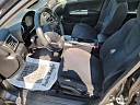 Thumbnail image of 2009 Subaru Impreza at Duncan Motors