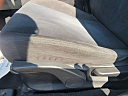 Thumbnail image of 2009 Subaru Impreza at Duncan Motors