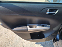 Thumbnail image of 2009 Subaru Impreza at Duncan Motors