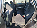 Thumbnail image of 2009 Subaru Impreza at Duncan Motors