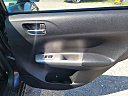 Thumbnail image of 2009 Subaru Impreza at Duncan Motors