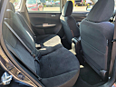 Thumbnail image of 2009 Subaru Impreza at Duncan Motors