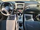 Thumbnail image of 2009 Subaru Impreza at Duncan Motors