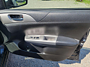 Thumbnail image of 2009 Subaru Impreza at Duncan Motors