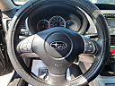 Thumbnail image of 2009 Subaru Impreza at Duncan Motors