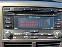 Thumbnail image of 2009 Subaru Impreza at Duncan Motors