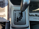 Thumbnail image of 2009 Subaru Impreza at Duncan Motors