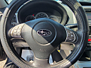 Thumbnail image of 2009 Subaru Impreza at Duncan Motors