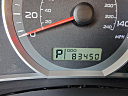 Thumbnail image of 2009 Subaru Impreza at Duncan Motors