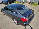 Thumbnail image of 2009 Subaru Impreza at Duncan Motors