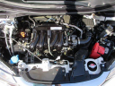 Thumbnail image of 2018 Honda Fit at ThomasAndSon of Zephyrhills, FL