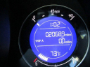 2018 Honda Fit LX at ThomasAndSon of Zephyrhills, FL