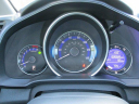 Thumbnail image of 2018 Honda Fit at ThomasAndSon of Zephyrhills, FL