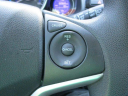 Thumbnail image of 2018 Honda Fit at ThomasAndSon of Zephyrhills, FL