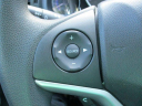 Thumbnail image of 2018 Honda Fit at ThomasAndSon of Zephyrhills, FL