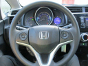 Thumbnail image of 2018 Honda Fit at ThomasAndSon of Zephyrhills, FL