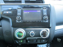 Thumbnail image of 2018 Honda Fit at ThomasAndSon of Zephyrhills, FL