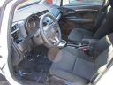 Thumbnail image of 2018 Honda Fit at ThomasAndSon of Zephyrhills, FL