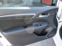 Thumbnail image of 2018 Honda Fit at ThomasAndSon of Zephyrhills, FL