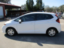 Thumbnail image of 2018 Honda Fit at ThomasAndSon of Zephyrhills, FL