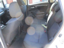 Thumbnail image of 2018 Honda Fit at ThomasAndSon of Zephyrhills, FL