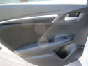 Thumbnail image of 2018 Honda Fit at ThomasAndSon of Zephyrhills, FL