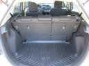 Thumbnail image of 2018 Honda Fit at ThomasAndSon of Zephyrhills, FL