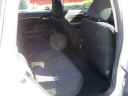 Thumbnail image of 2018 Honda Fit at ThomasAndSon of Zephyrhills, FL